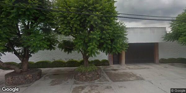 INSTITUTO MEXICANO DEL SEGURO SOCIAL UNIDAD MEDICA FAMILIAR NÚMERO 27